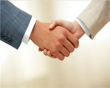 服務(wù)至上，長久合作！